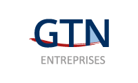 Groupe Thierry Noguera Entreprises