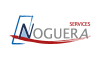 Noguera services