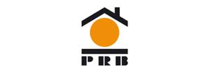 PRB