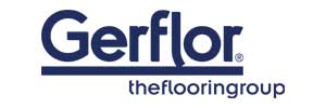 Gerflor