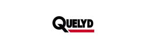 Quelyd