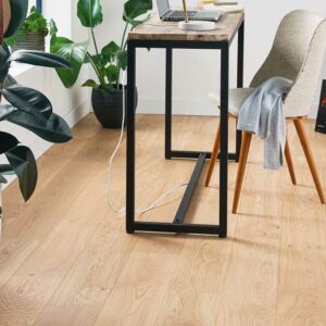 Parquet contrecollé gamme Alto