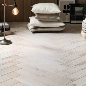 Parquet gamme Bâton rompu