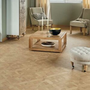 Parquet gamme Carmen