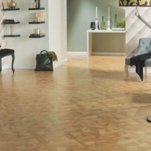 Parquet gamme Carmen