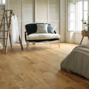 Parquet massif gamme Sonate