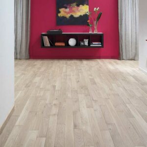 Parquet massif gamme Sonate