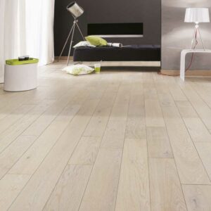 Parquet massif gamme Sonate