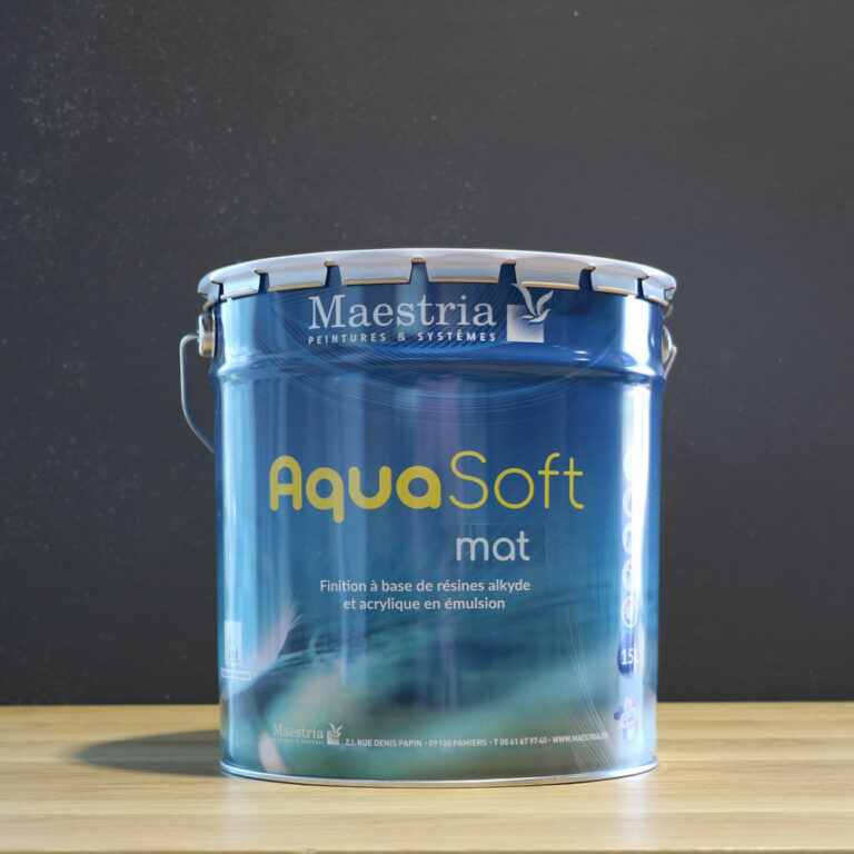 Sitemapcdatahttpsmodeinf Inetcomprix Peinture Maestria 15 L