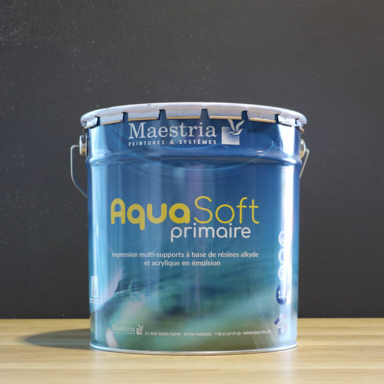 Sitemapcdatahttpswen2windecoocomprix Peinture Maestria 15 Lnull