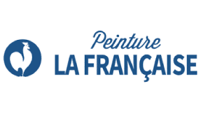 Logos-Peinture-la-française