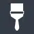 brosse