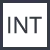 int