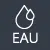 eau