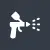 pistolet